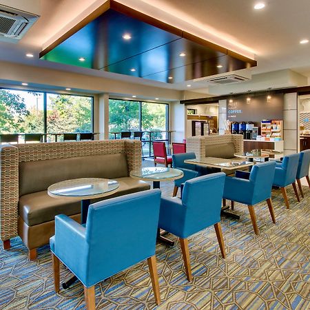 Holiday Inn Express Fishkill-Mid Hudson Valley By Ihg Фішкілл Екстер'єр фото