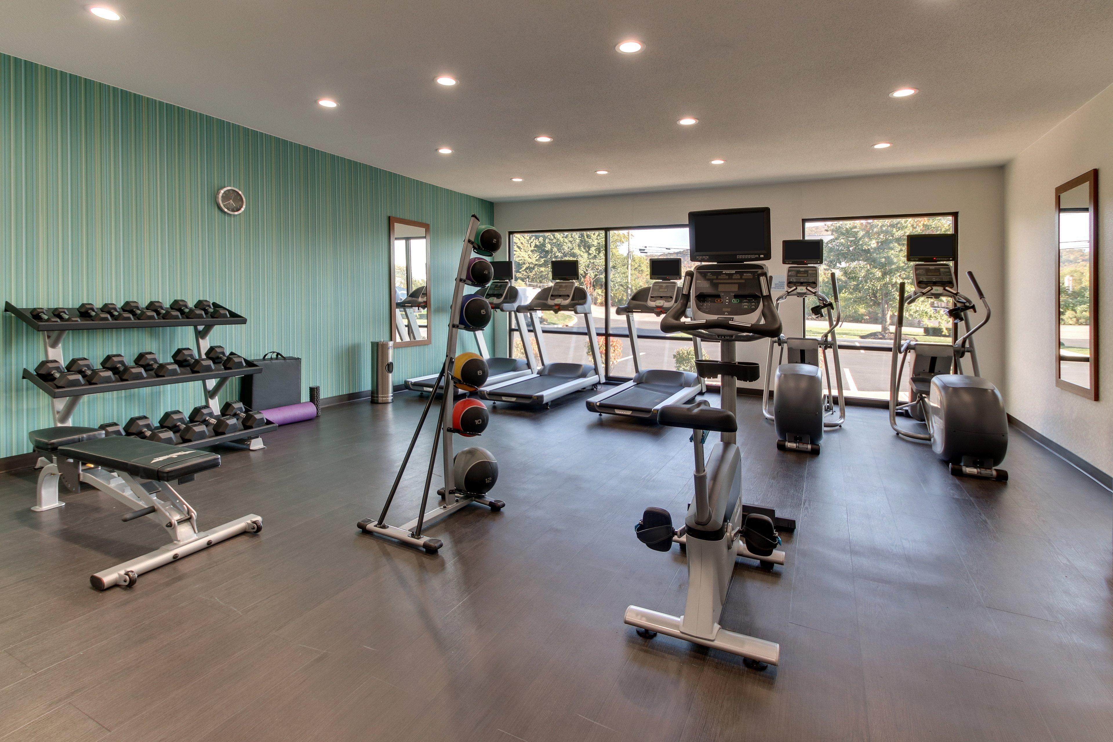 Holiday Inn Express Fishkill-Mid Hudson Valley By Ihg Фішкілл Екстер'єр фото