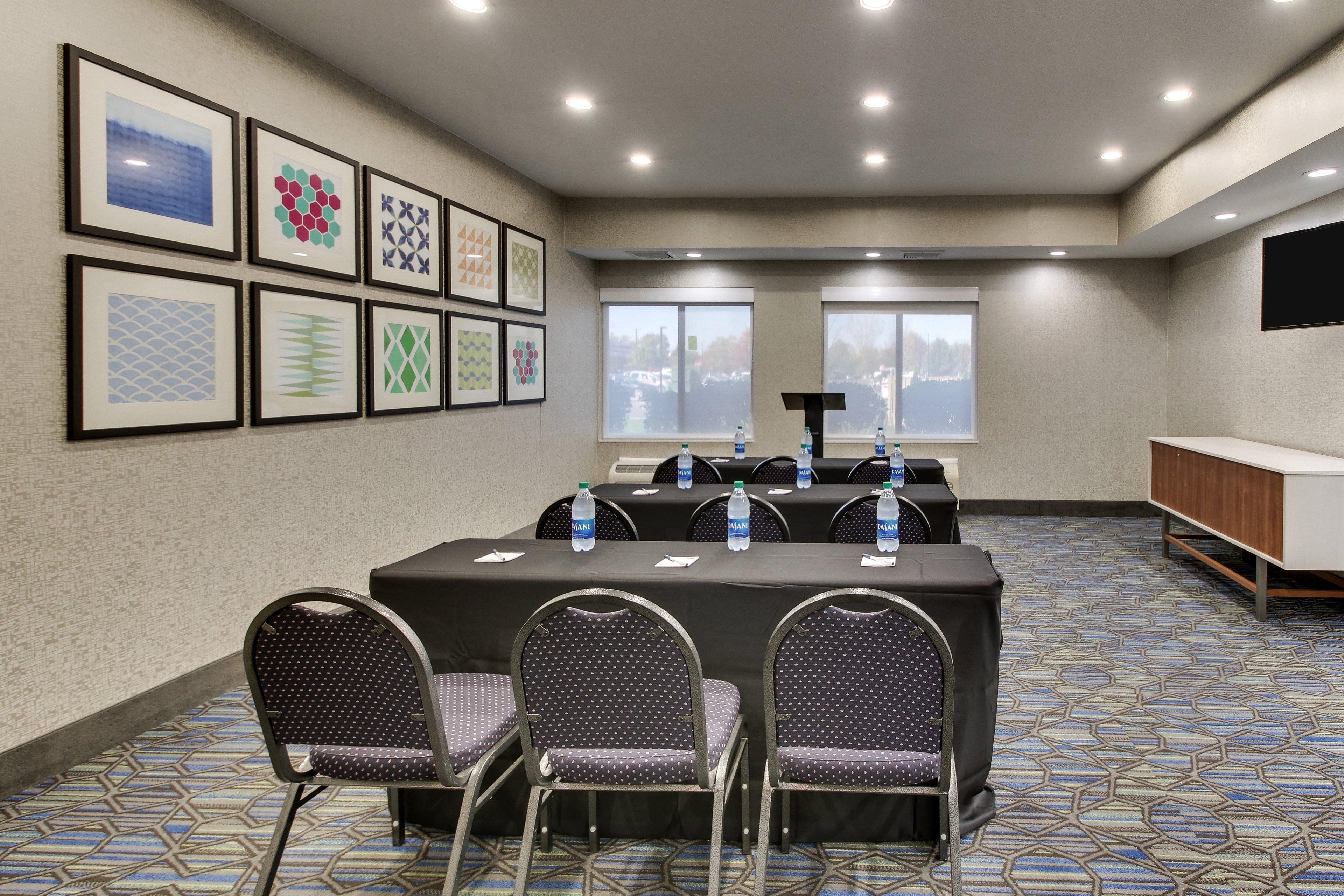 Holiday Inn Express Fishkill-Mid Hudson Valley By Ihg Фішкілл Екстер'єр фото