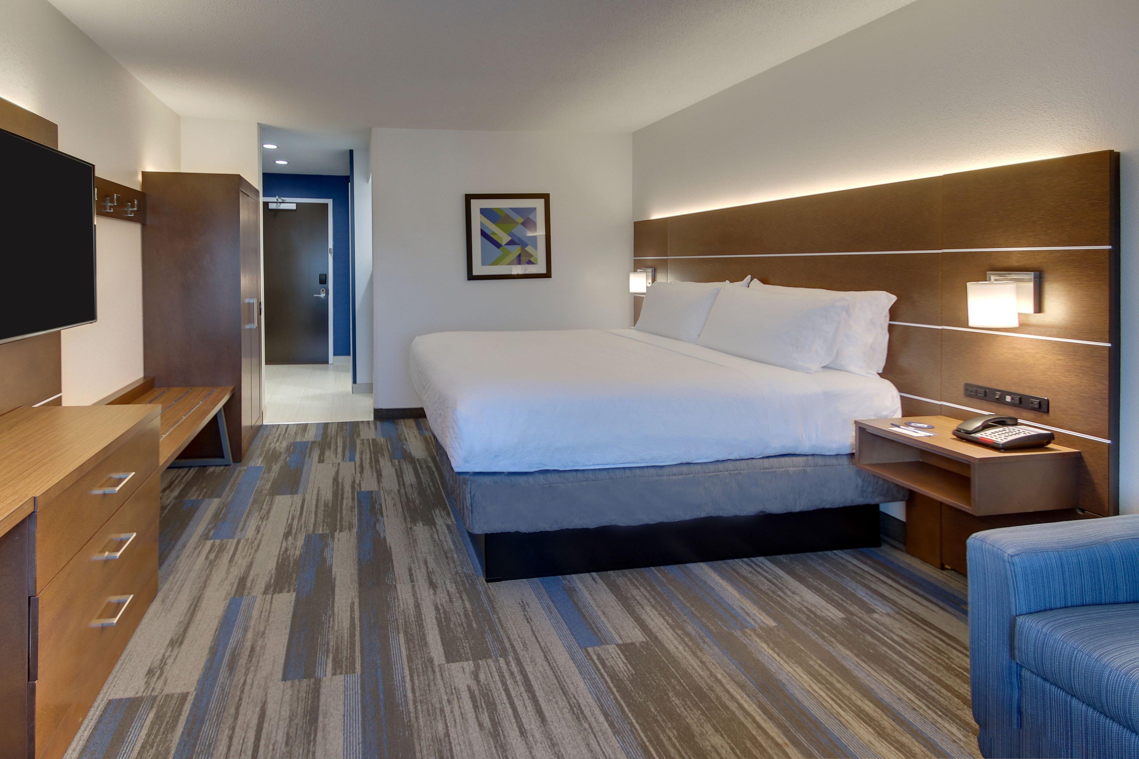 Holiday Inn Express Fishkill-Mid Hudson Valley By Ihg Фішкілл Екстер'єр фото