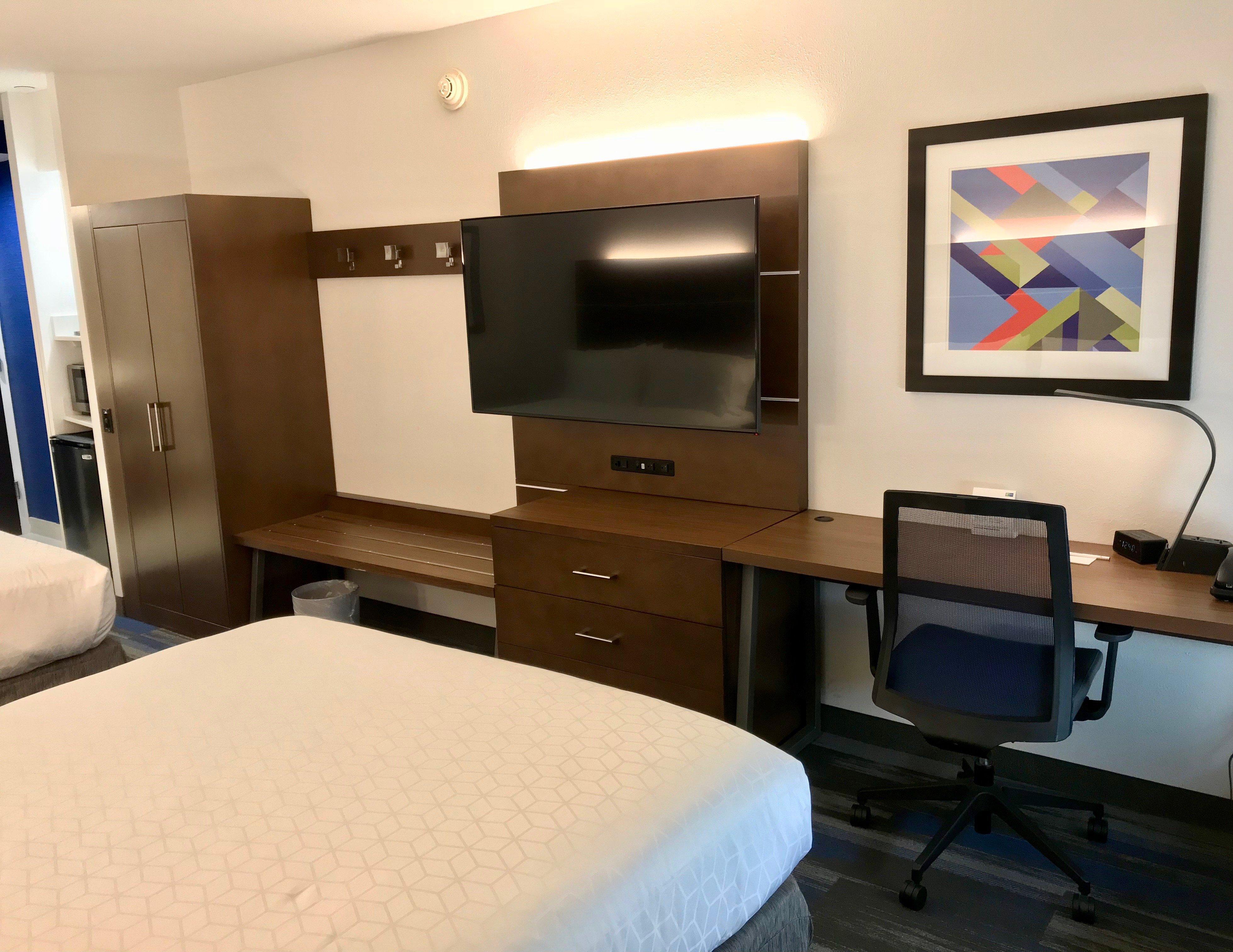Holiday Inn Express Fishkill-Mid Hudson Valley By Ihg Фішкілл Екстер'єр фото