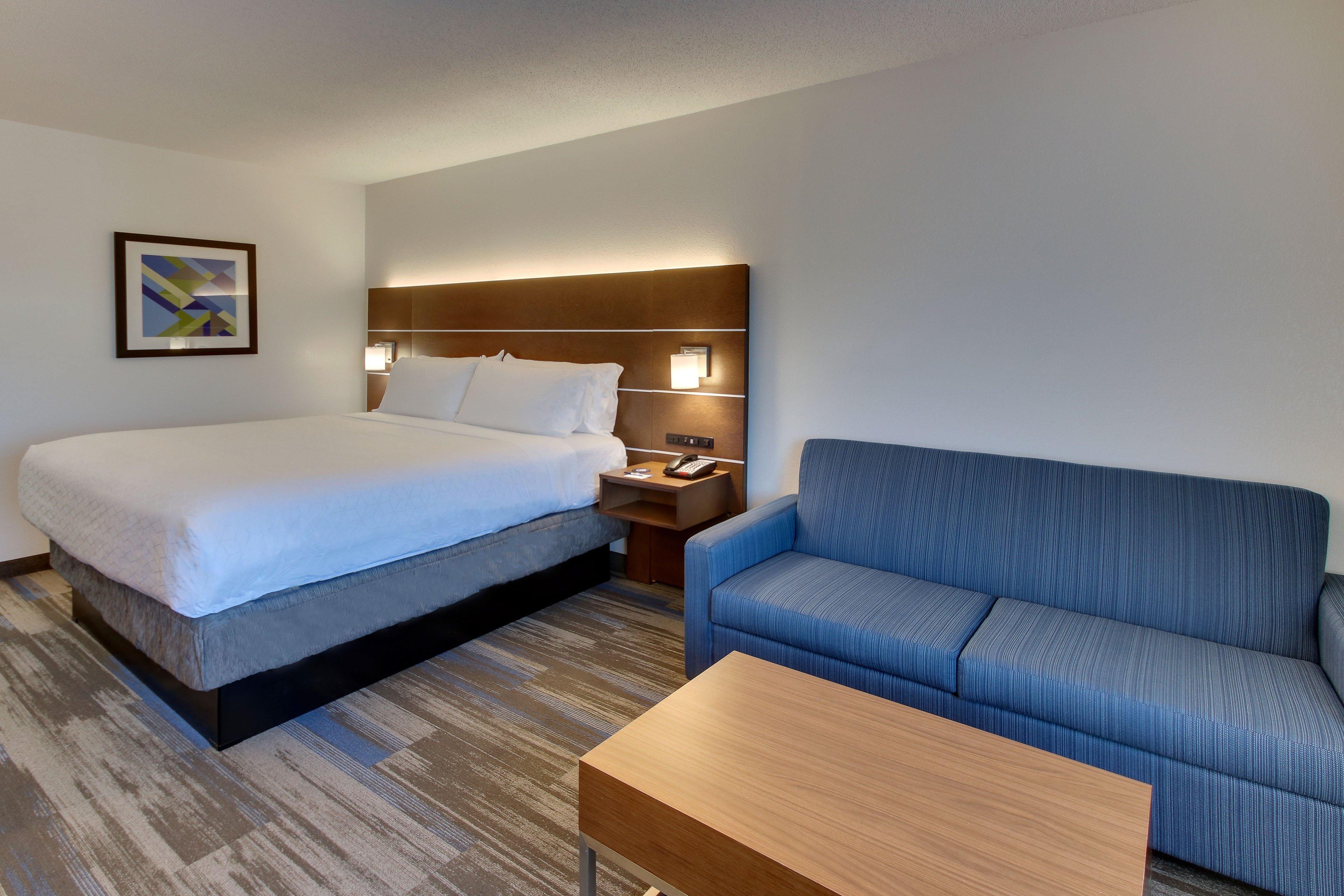 Holiday Inn Express Fishkill-Mid Hudson Valley By Ihg Фішкілл Екстер'єр фото
