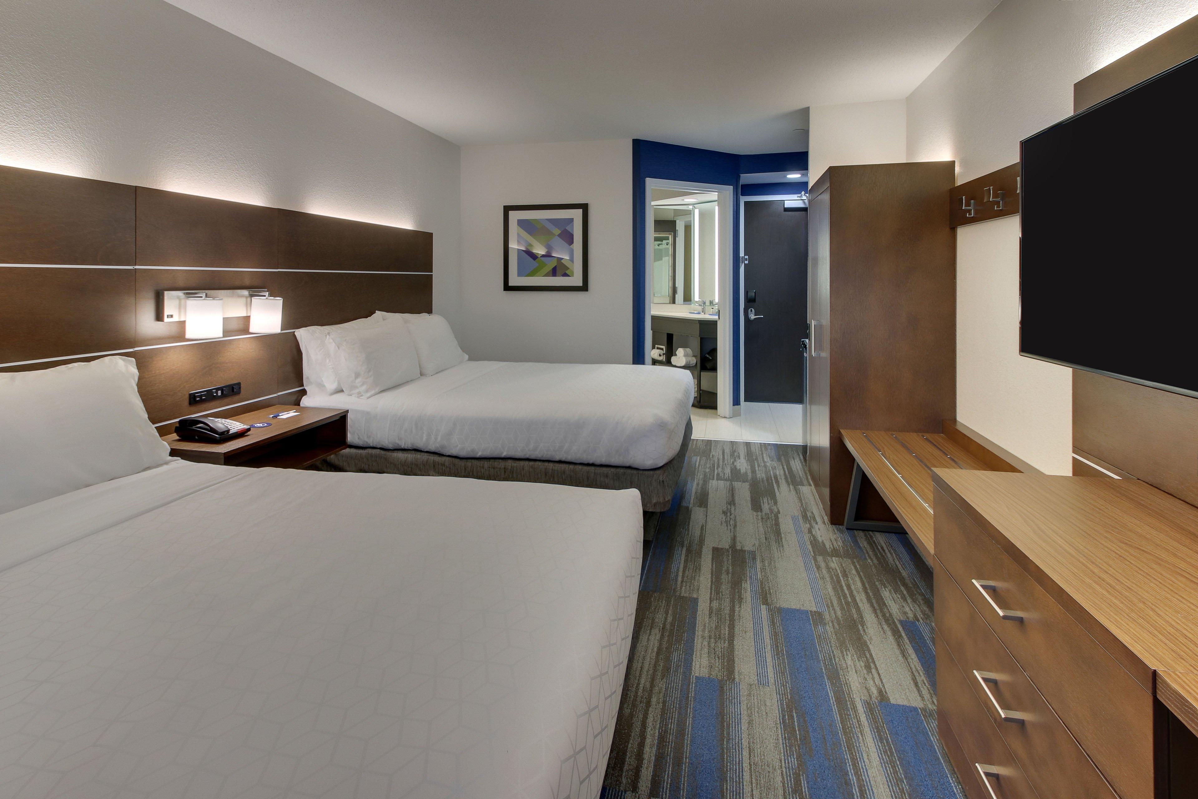 Holiday Inn Express Fishkill-Mid Hudson Valley By Ihg Фішкілл Екстер'єр фото