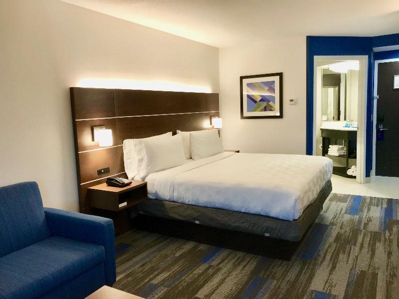 Holiday Inn Express Fishkill-Mid Hudson Valley By Ihg Фішкілл Екстер'єр фото