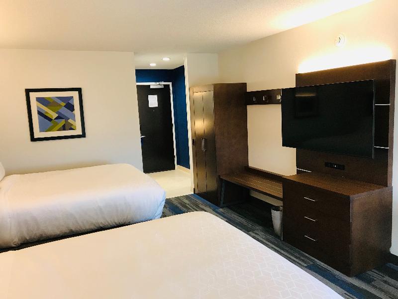 Holiday Inn Express Fishkill-Mid Hudson Valley By Ihg Фішкілл Екстер'єр фото